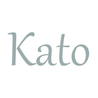 Kato 10