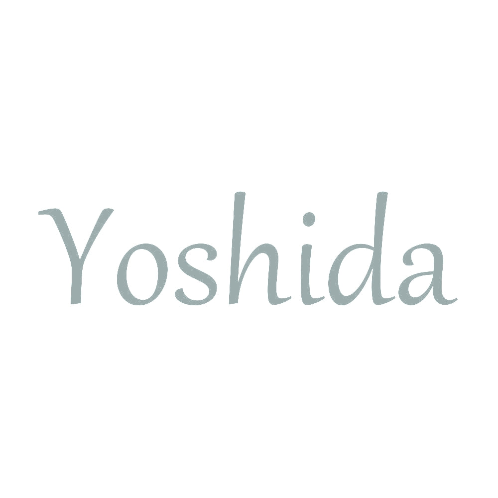 Yoshida 10