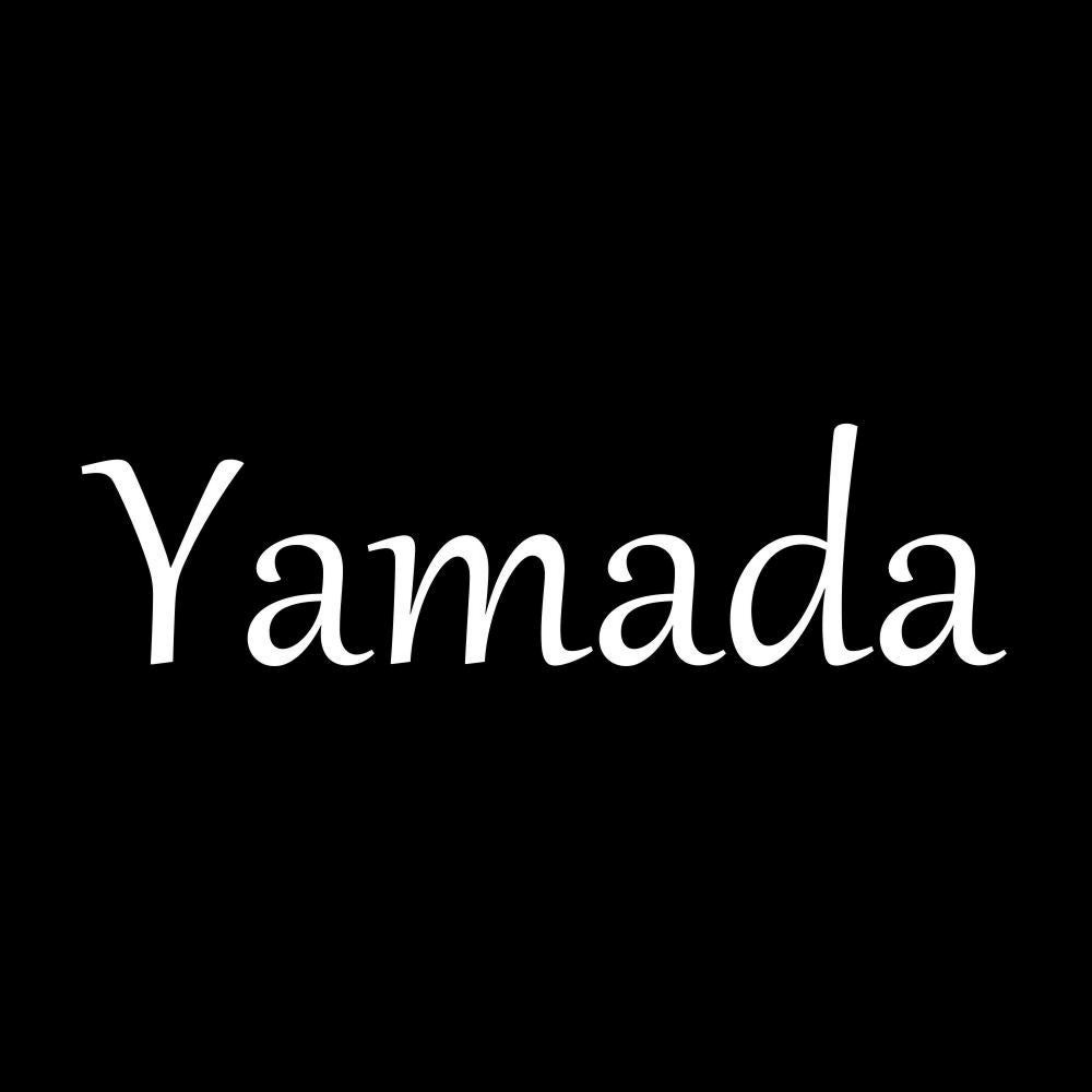 Yamada 7