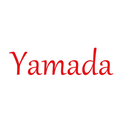Yamada 8