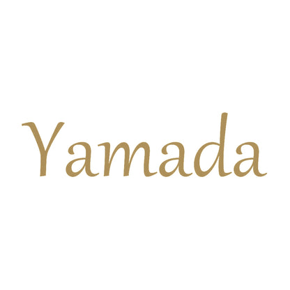 Yamada 9