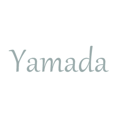 Yamada 10