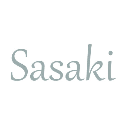 Sasaki 10
