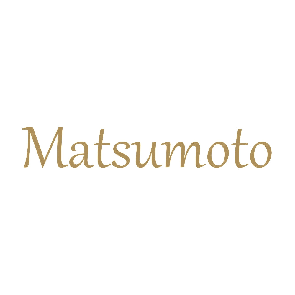 Matsumoto 9