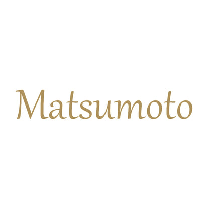 Matsumoto 9
