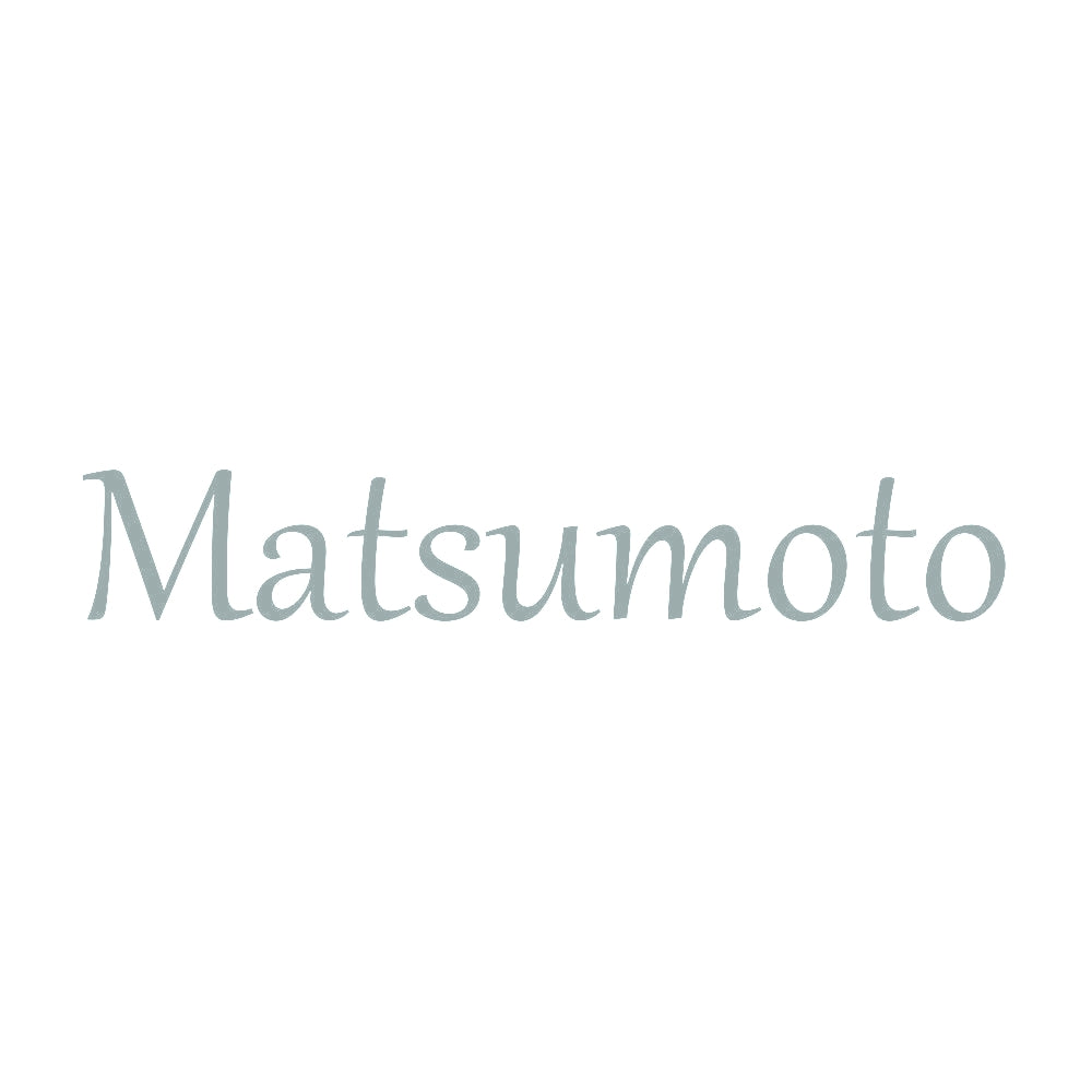 Matsumoto 10