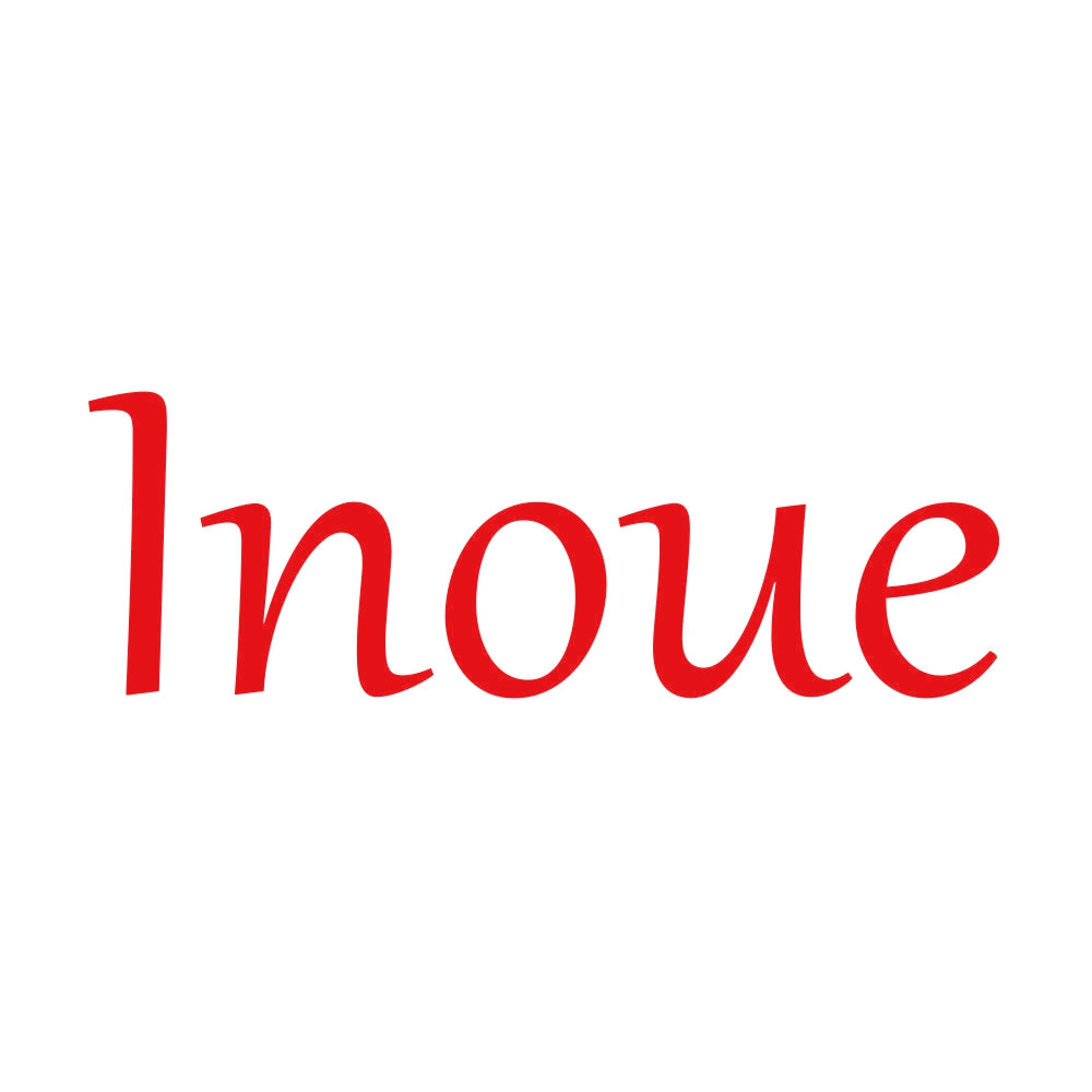 Inoue 8