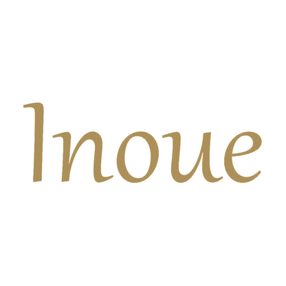 Inoue 9