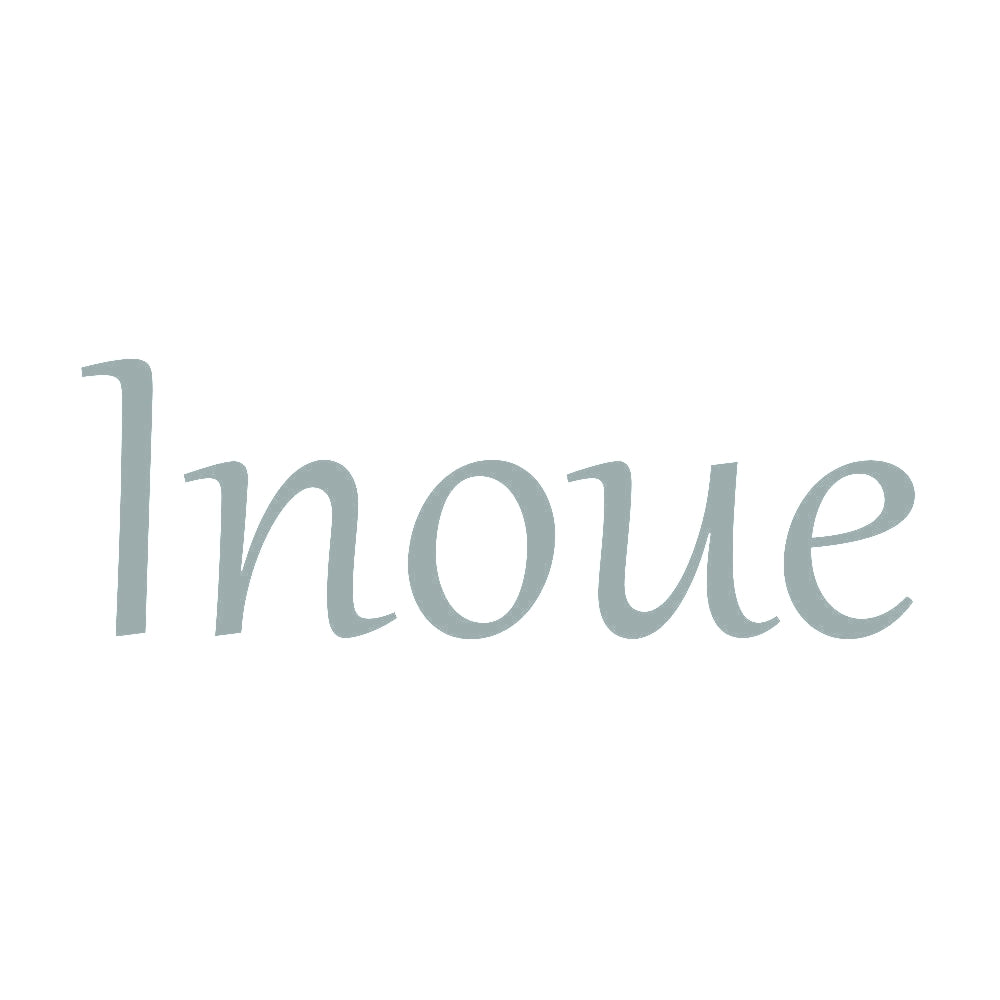 Inoue 10