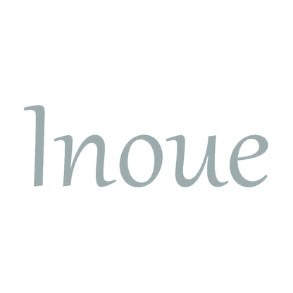 Inoue 10