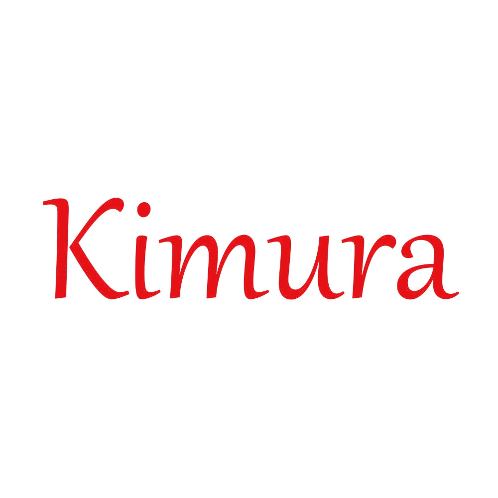 Kimura 8