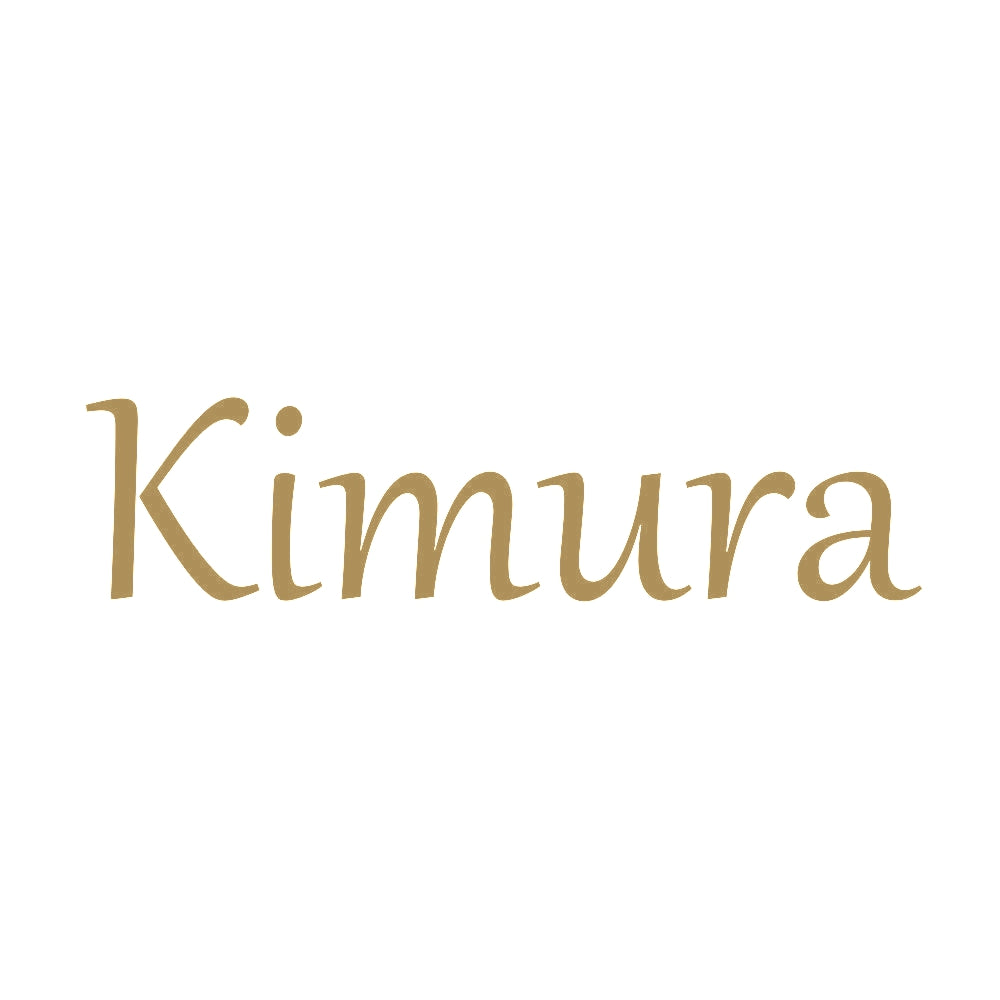 Kimura 9