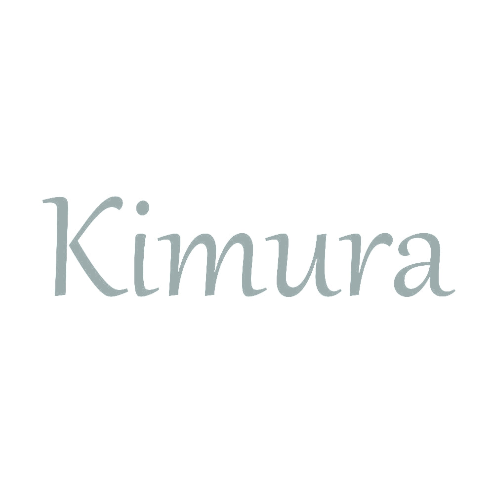 Kimura 10