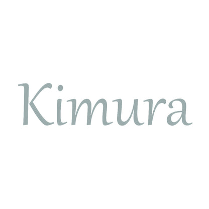 Kimura 10