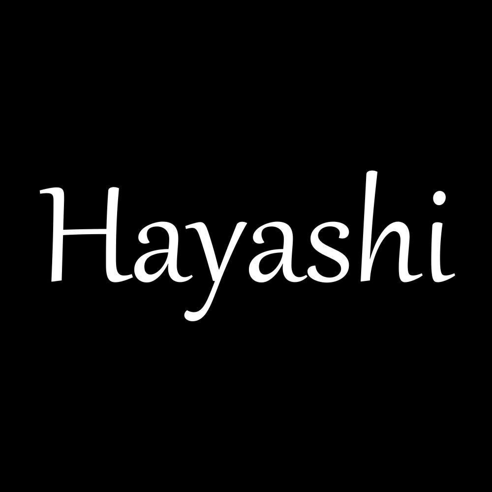 Hayashi 7