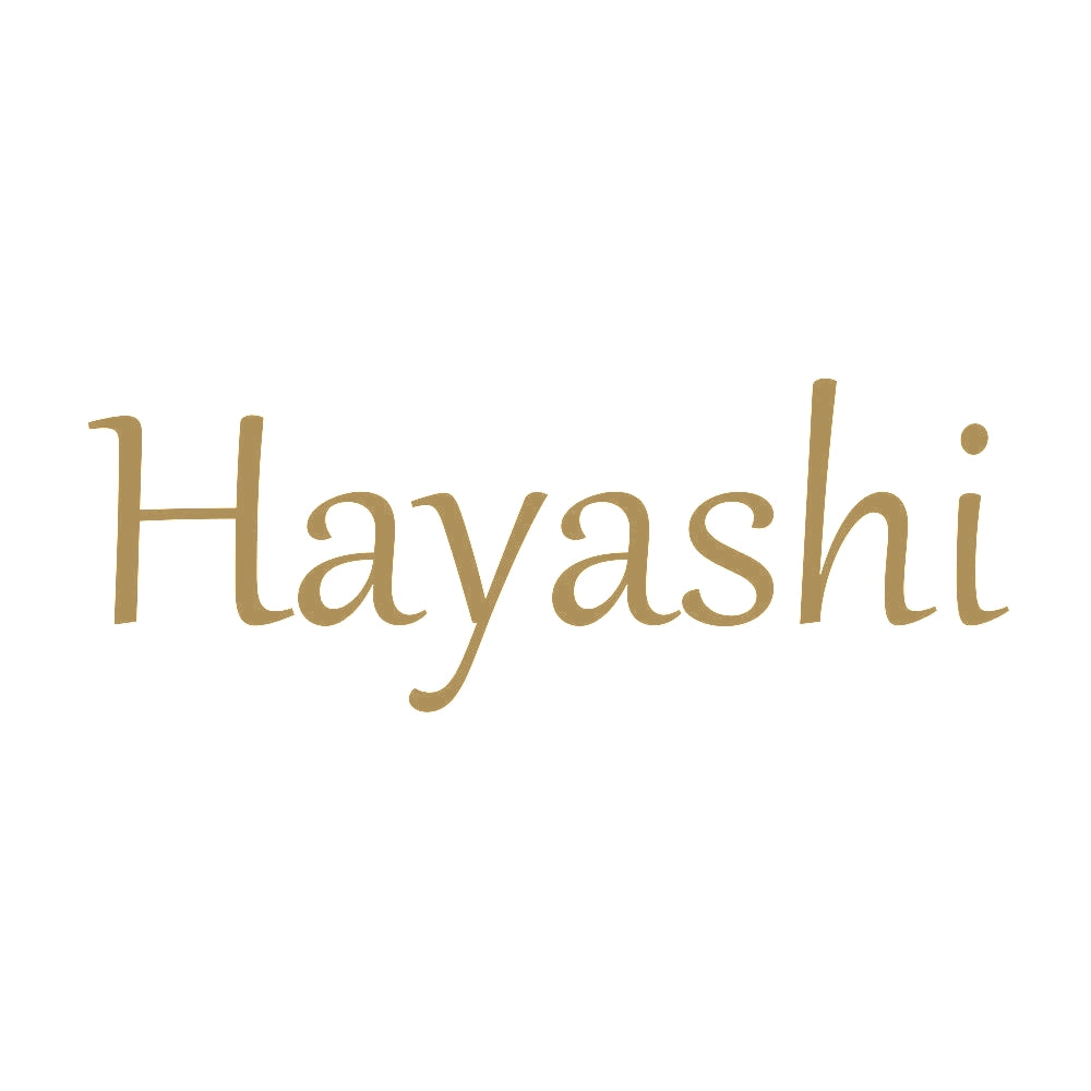 Hayashi 9