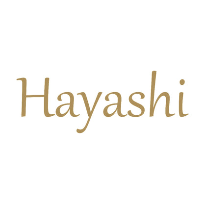 Hayashi 9