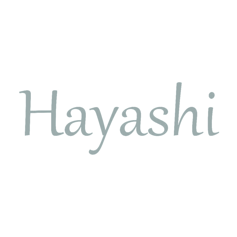 Hayashi 10