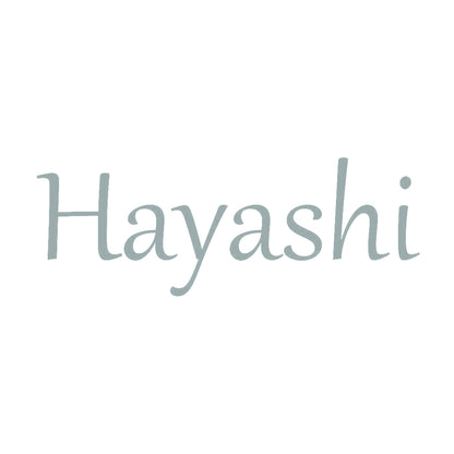Hayashi 10
