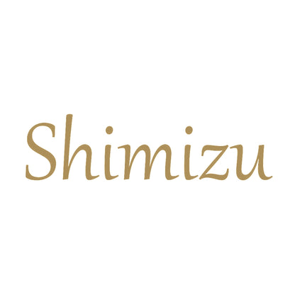 Shimizu 9
