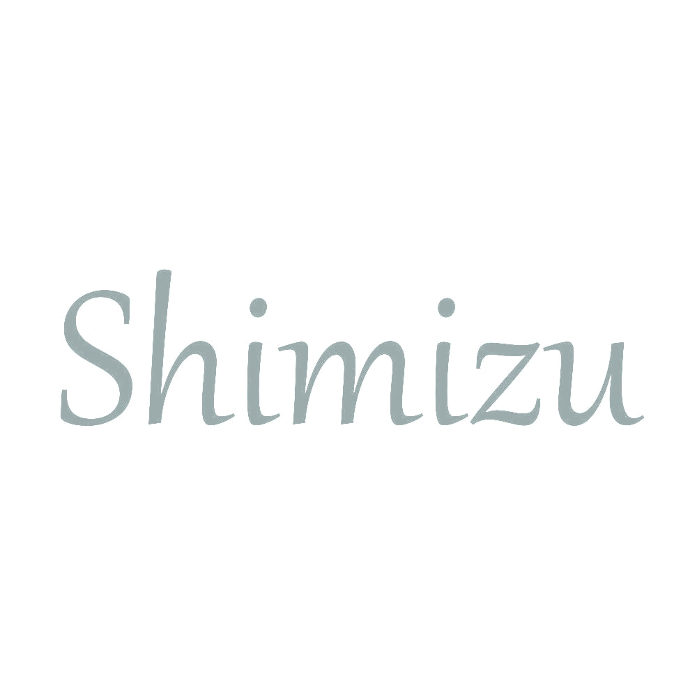 Shimizu 10