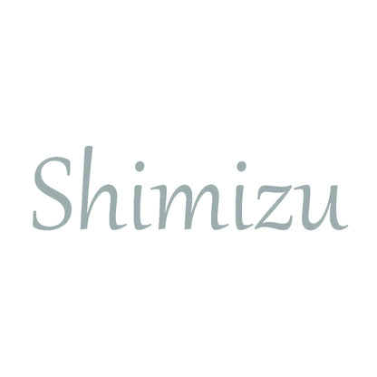 Shimizu 10