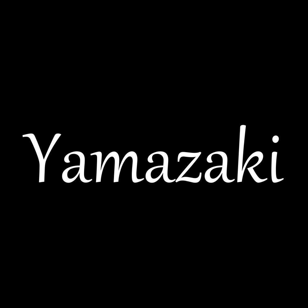 Yamazaki 7