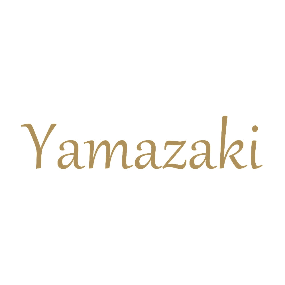 Yamazaki 9