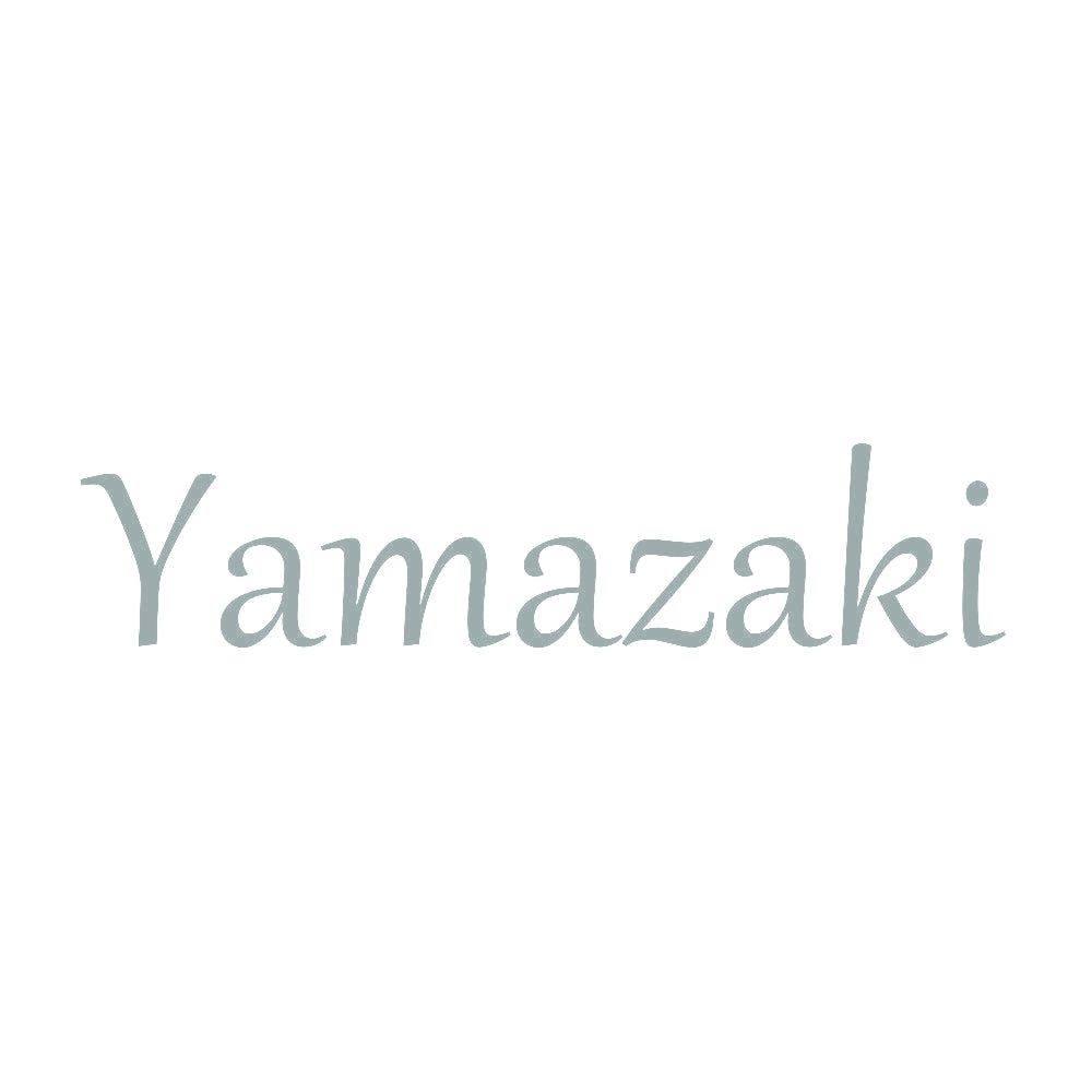 Yamazaki 10