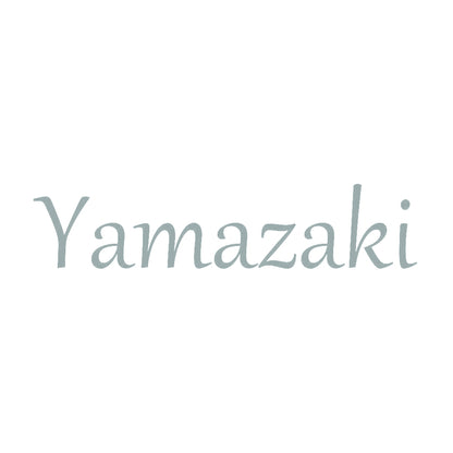 Yamazaki 10
