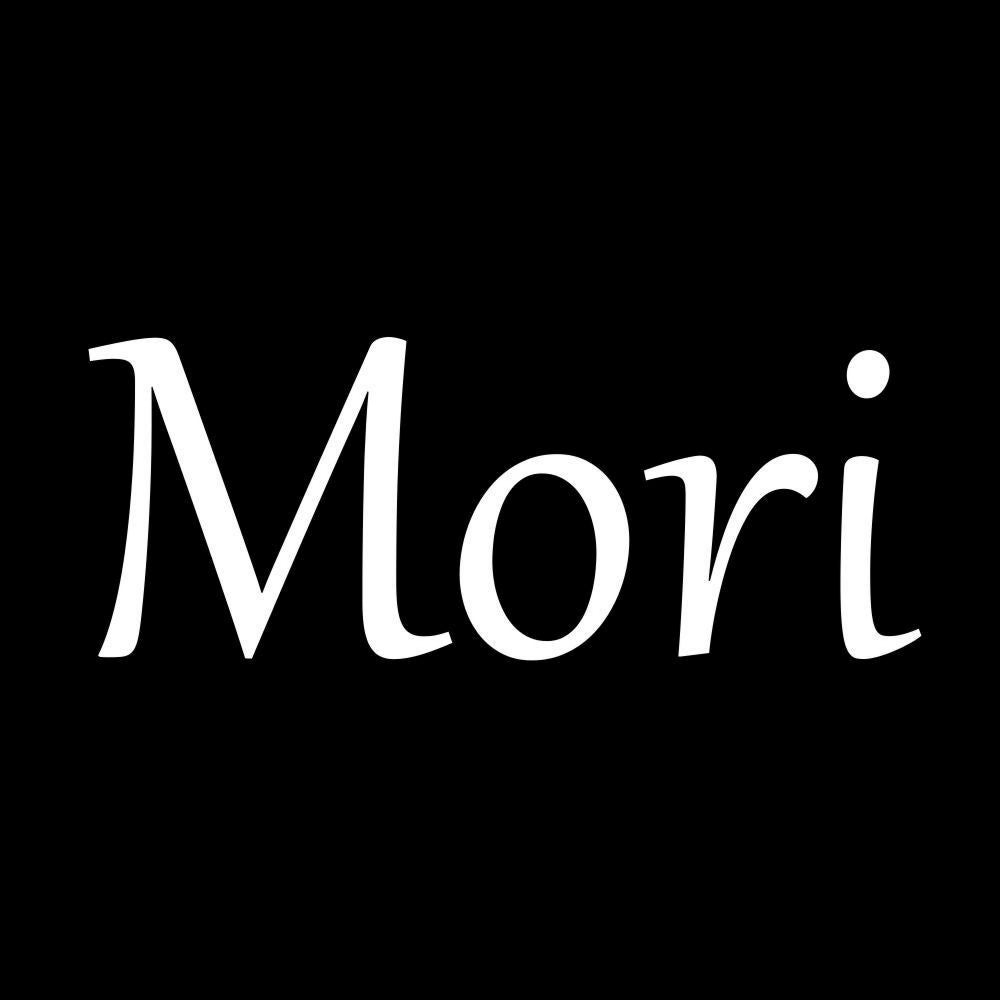 Mori 7
