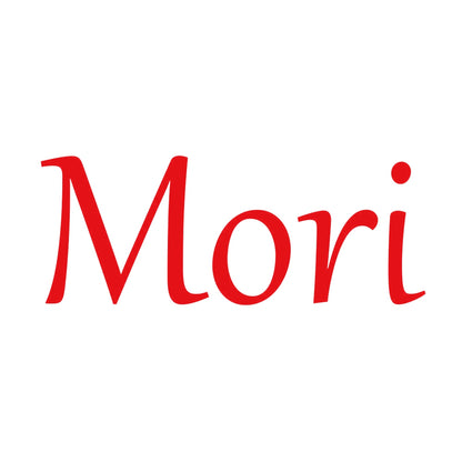 Mori 8