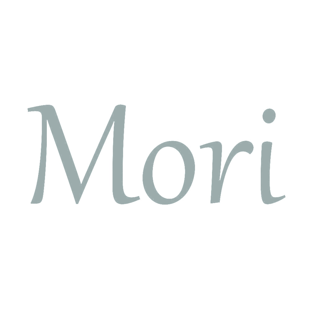 Mori 10