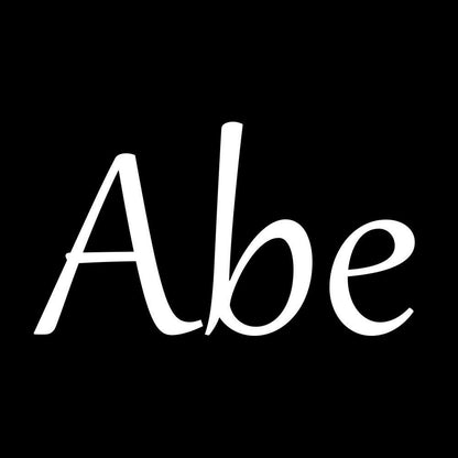 Abe 7