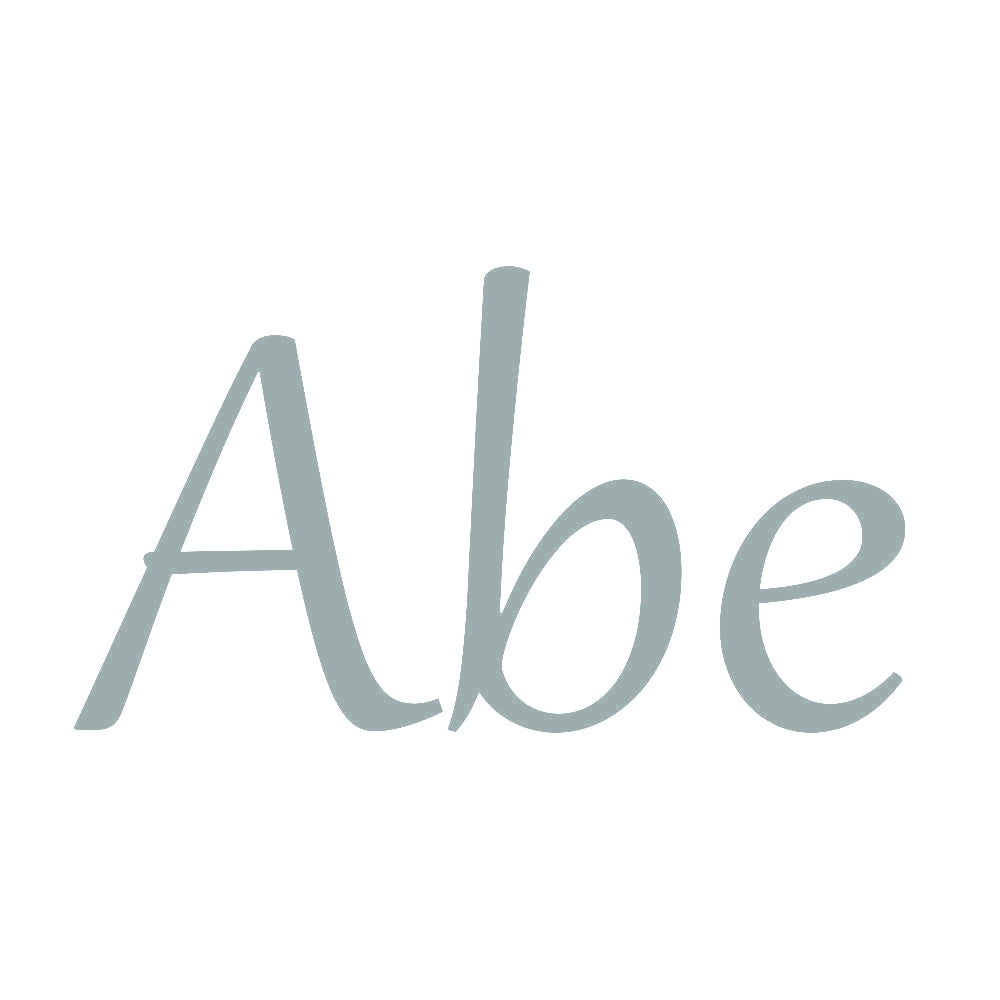 Abe 10