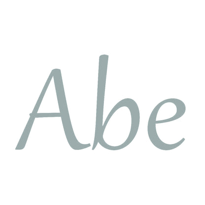 Abe 10