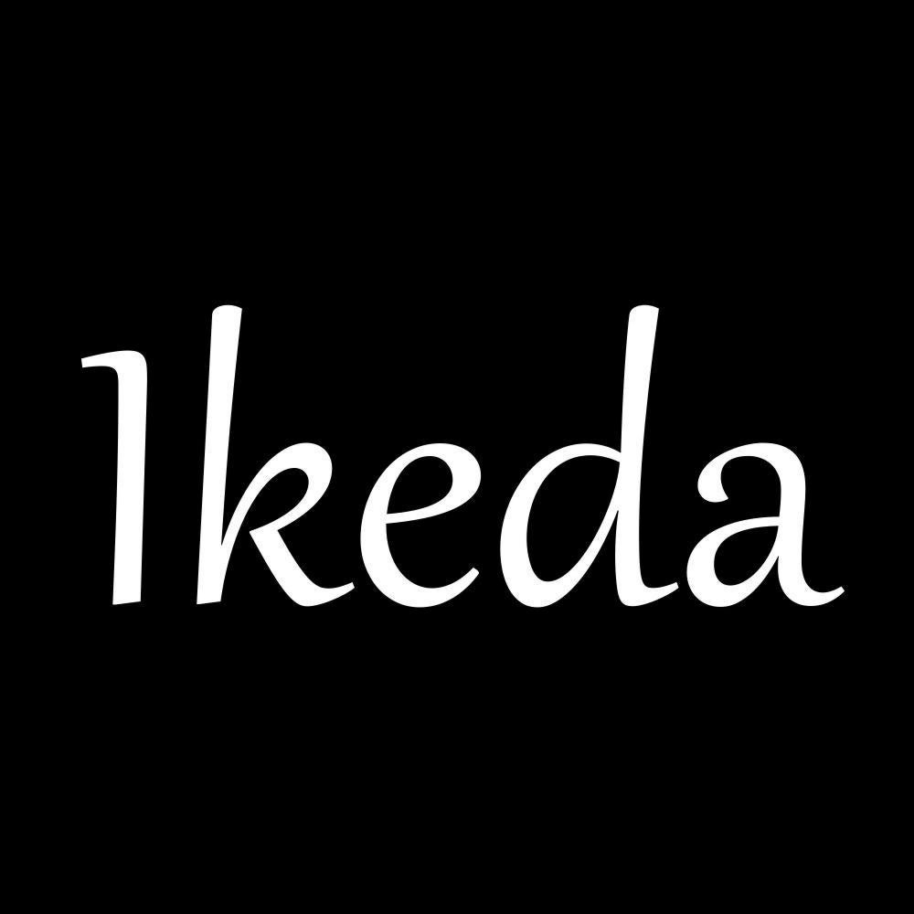 Ikeda 7