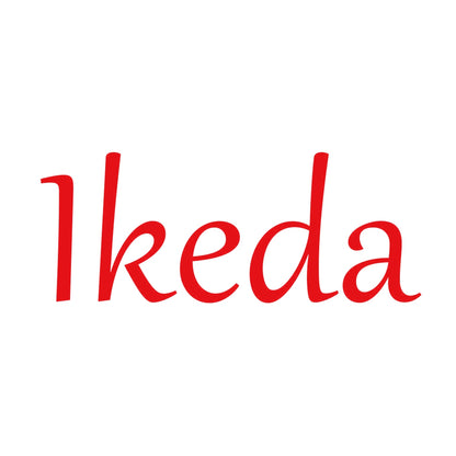 Ikeda 8