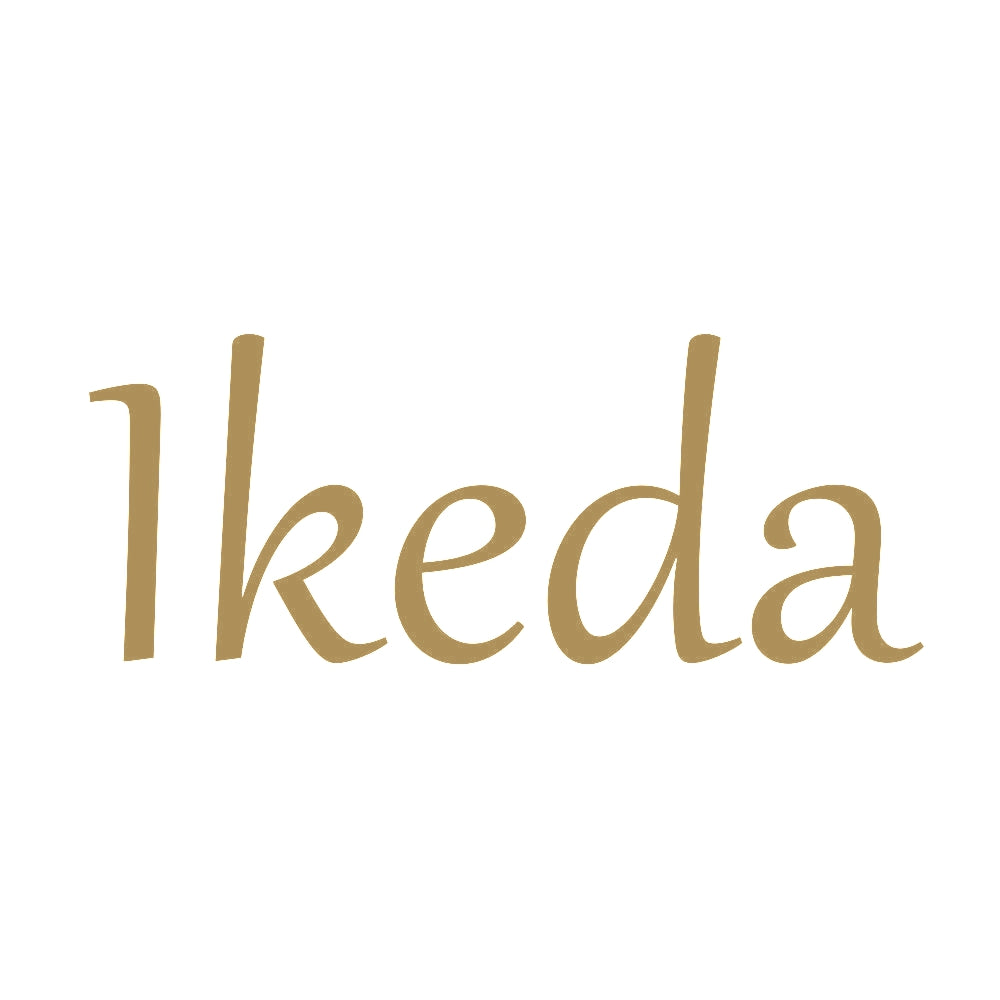 Ikeda 9