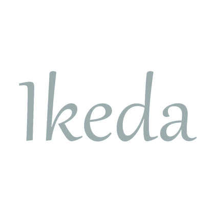 Ikeda 10