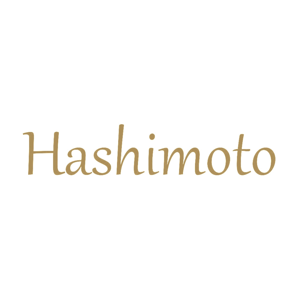 Hashimoto 9