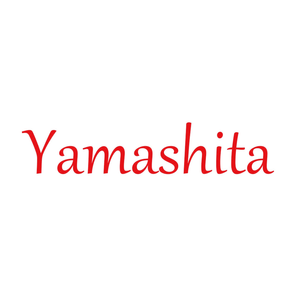 Yamashita 8