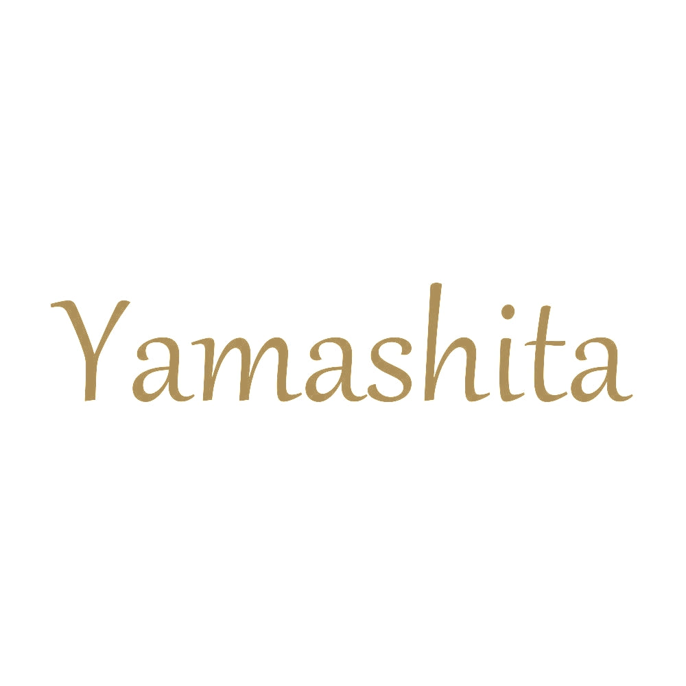 Yamashita 9