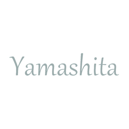 Yamashita 10