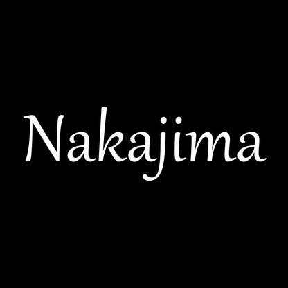 Nakajima 7
