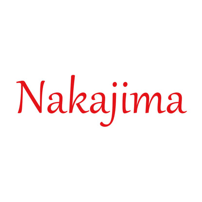 Nakajima 8