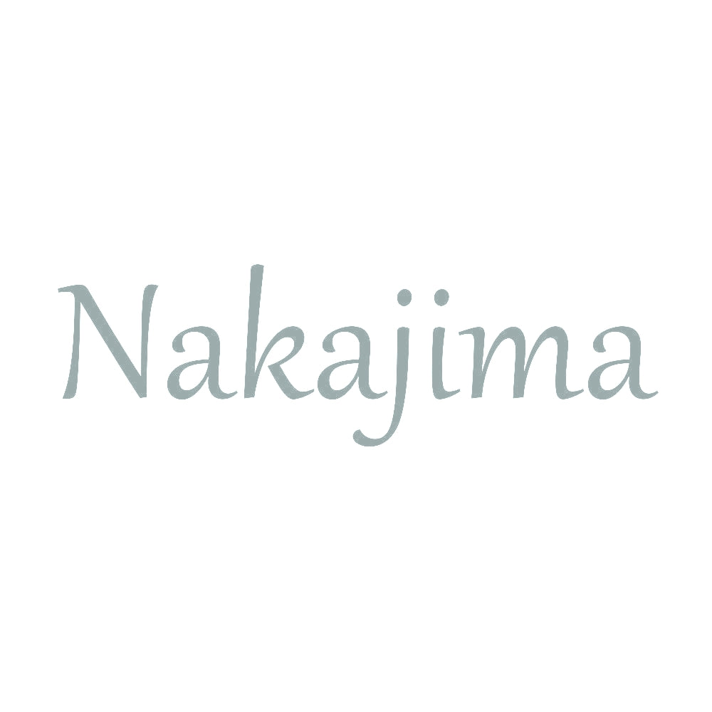 Nakajima 10