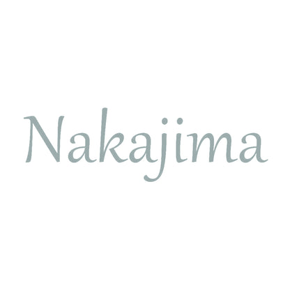 Nakajima 10