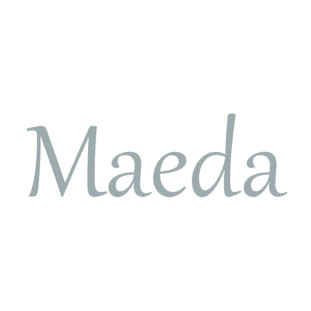Maeda 10