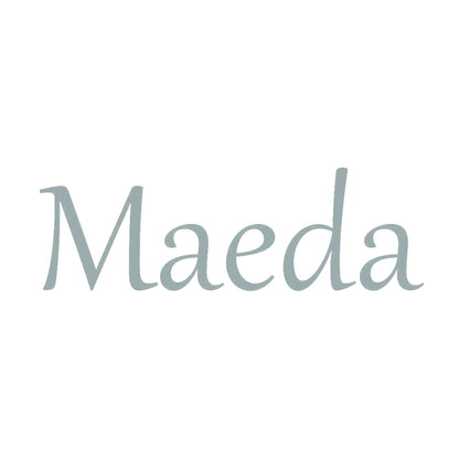 Maeda 10